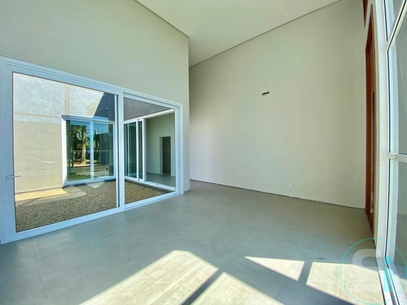 null: 5ª foto da galeria de imagens do imóvel