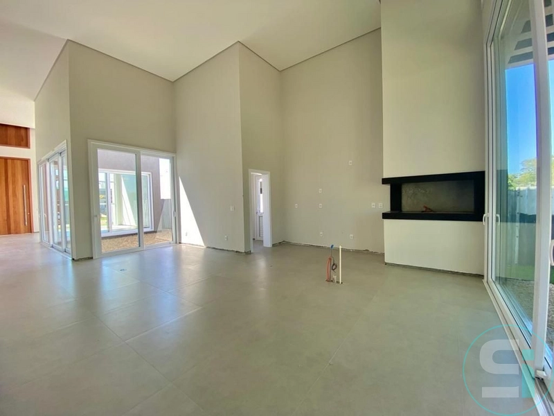 null: 9ª foto da galeria de imagens do imóvel