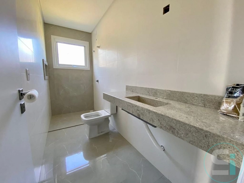 null: 17ª foto da galeria de imagens do imóvel