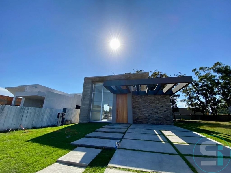 null: 2ª foto da galeria de imagens do imóvel