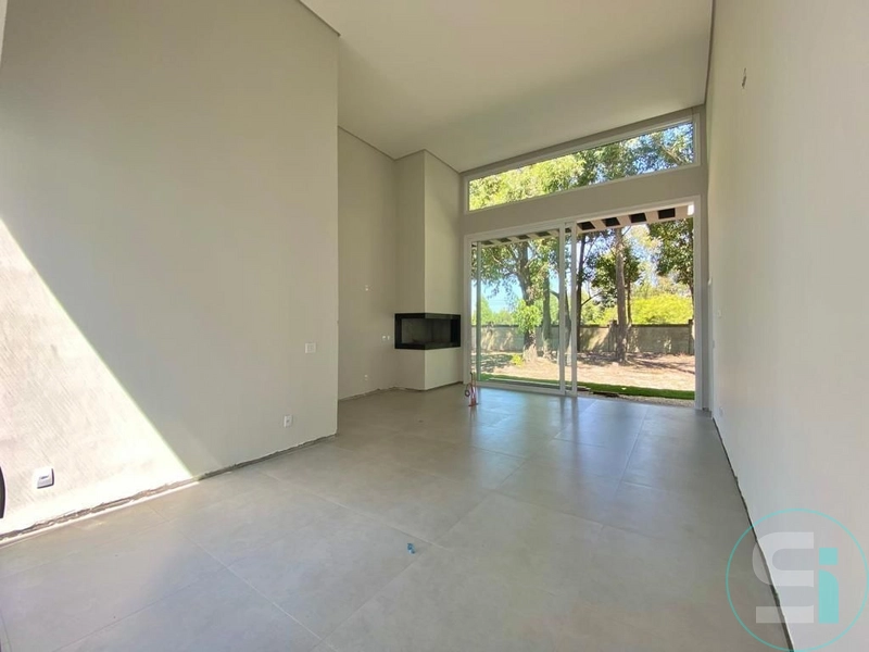 null: 7ª foto da galeria de imagens do imóvel