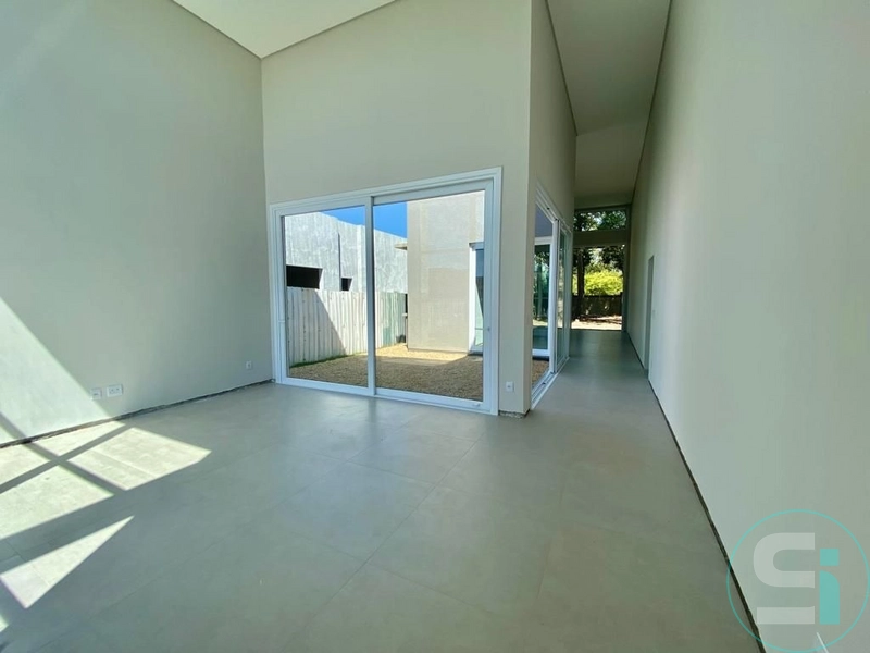 null: 4ª foto da galeria de imagens do imóvel