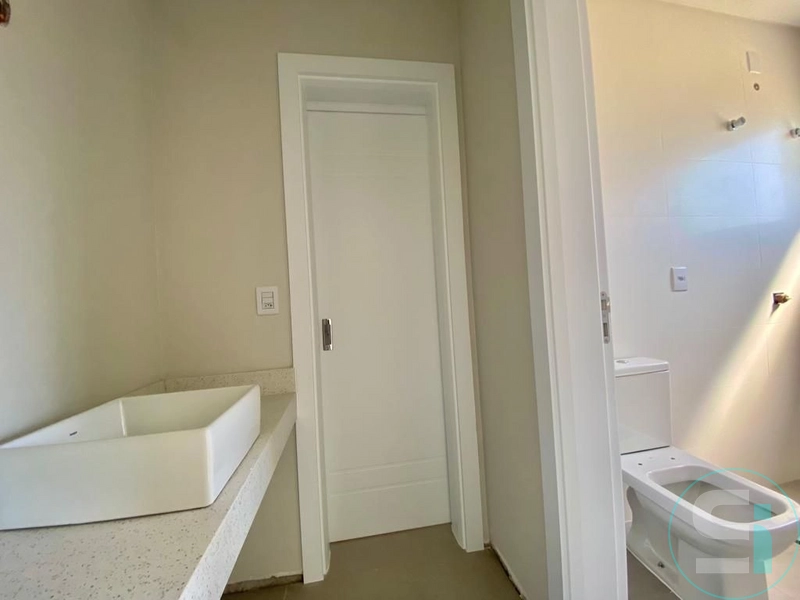 null: 16ª foto da galeria de imagens do imóvel