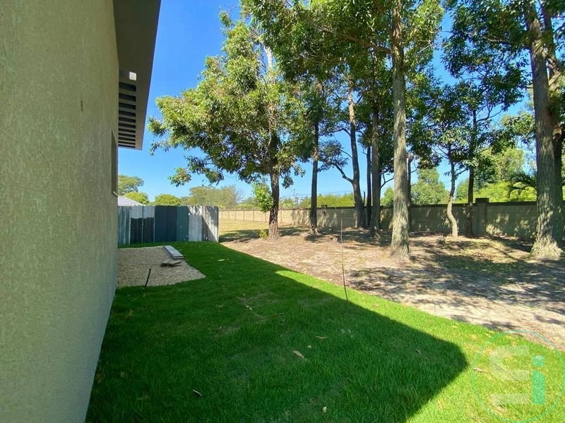 null: 21ª foto da galeria de imagens do imóvel