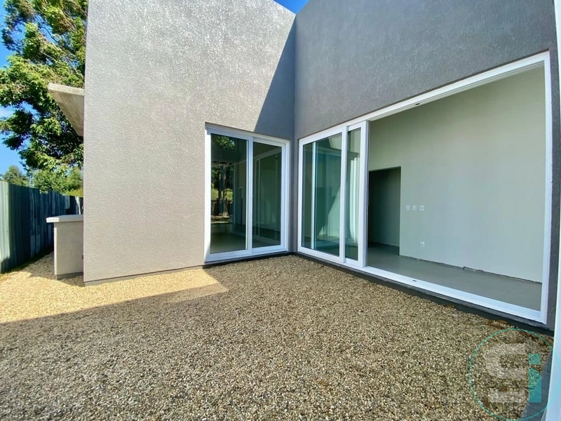 null: 19ª foto da galeria de imagens do imóvel