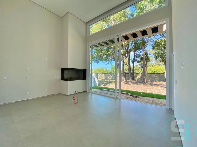 null: 10ª foto da galeria de imagens do imóvel