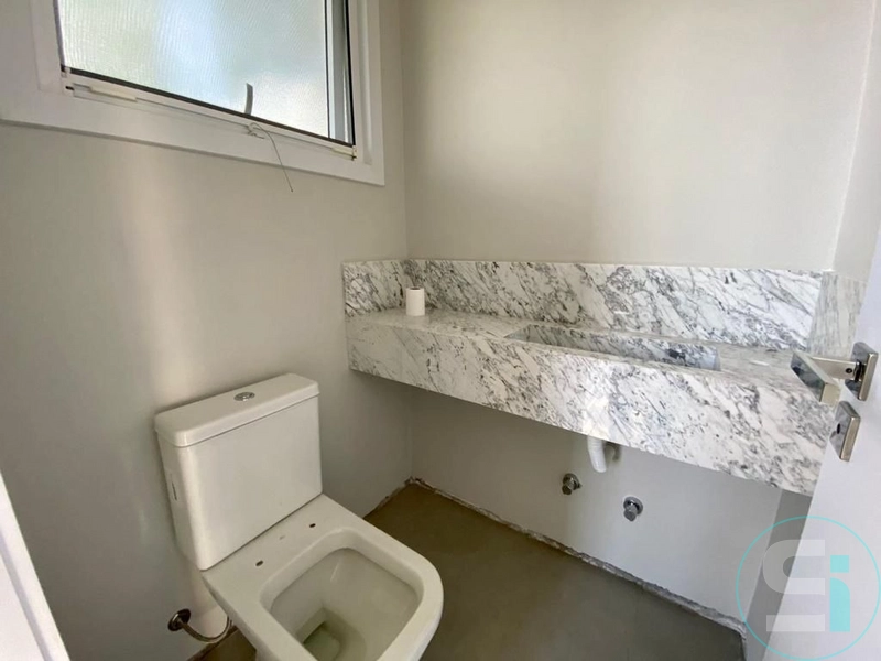 null: 18ª foto da galeria de imagens do imóvel