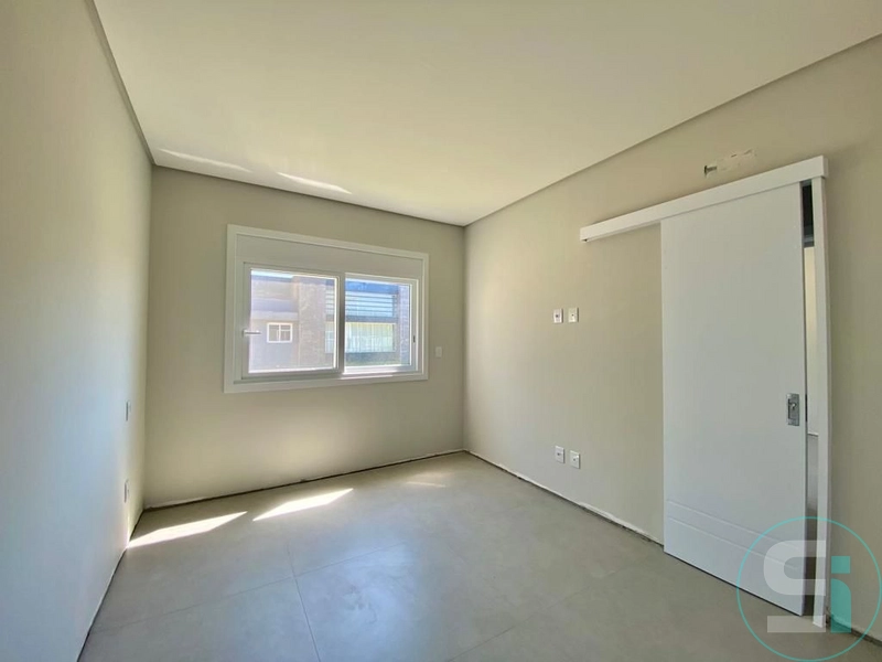 null: 12ª foto da galeria de imagens do imóvel