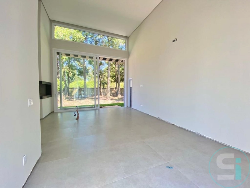 null: 6ª foto da galeria de imagens do imóvel