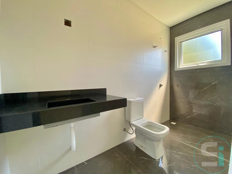 null: 15ª foto da galeria de imagens do imóvel