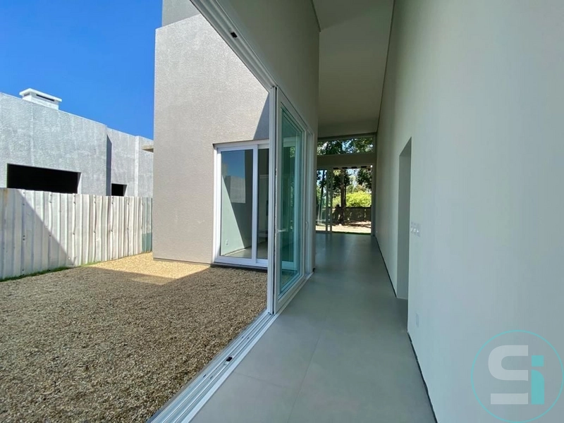 null: 20ª foto da galeria de imagens do imóvel