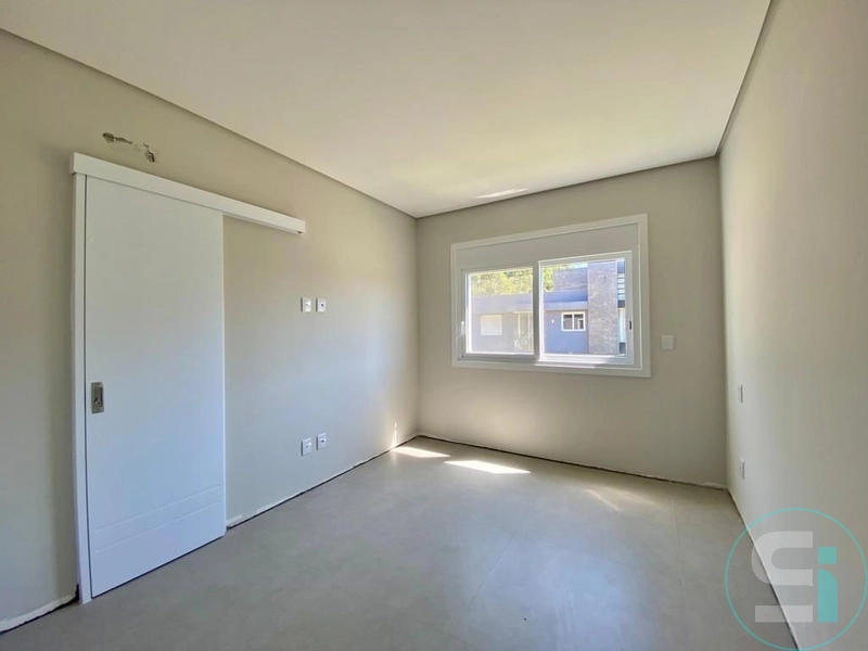 null: 13ª foto da galeria de imagens do imóvel