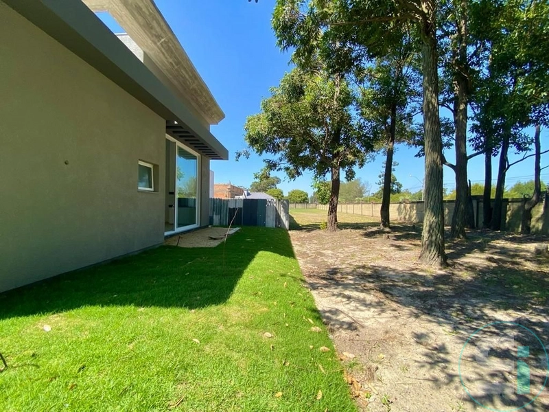 null: 22ª foto da galeria de imagens do imóvel