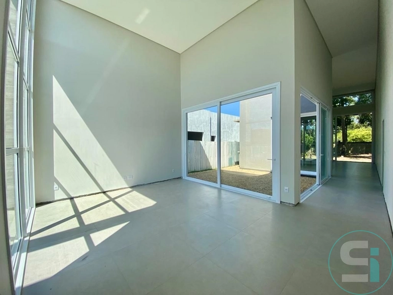 null: 3ª foto da galeria de imagens do imóvel