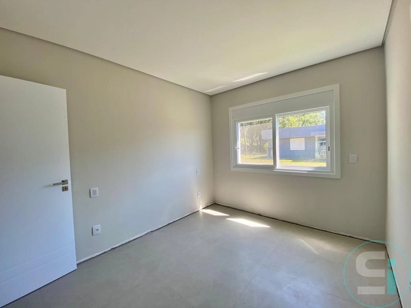 null: 11ª foto da galeria de imagens do imóvel