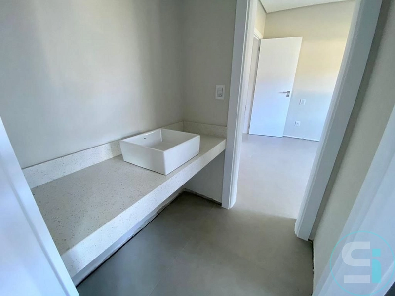 null: 14ª foto da galeria de imagens do imóvel