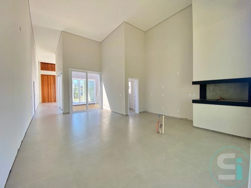 null: 8ª foto da galeria de imagens do imóvel