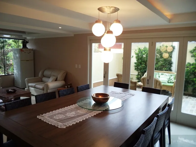 null: 5ª foto da galeria de imagens do imóvel