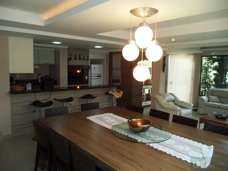 null: 6ª foto da galeria de imagens do imóvel