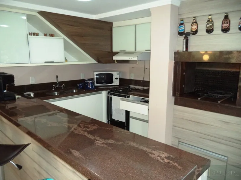 null: 7ª foto da galeria de imagens do imóvel