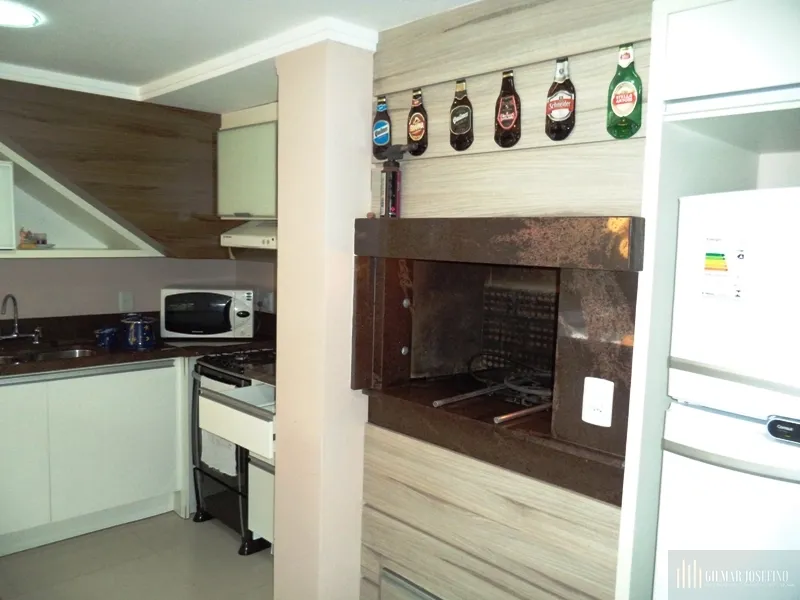 null: 8ª foto da galeria de imagens do imóvel