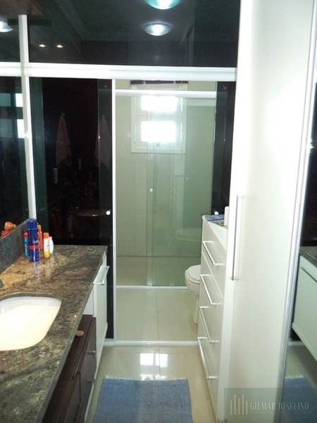 null: 14ª foto da galeria de imagens do imóvel