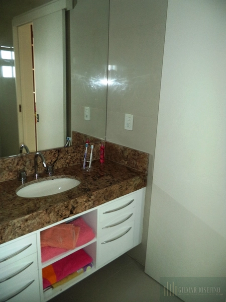 null: 18ª foto da galeria de imagens do imóvel