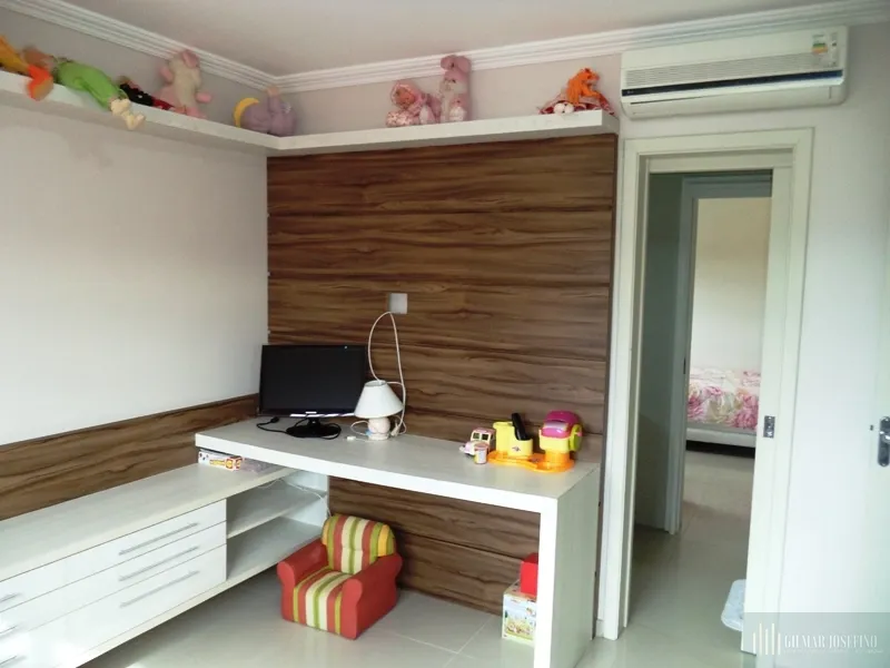 null: 21ª foto da galeria de imagens do imóvel