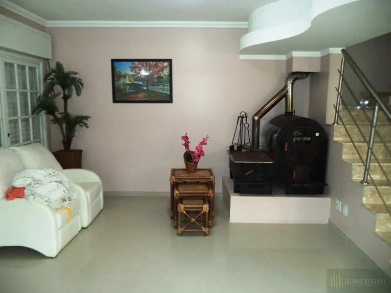 null: 26ª foto da galeria de imagens do imóvel