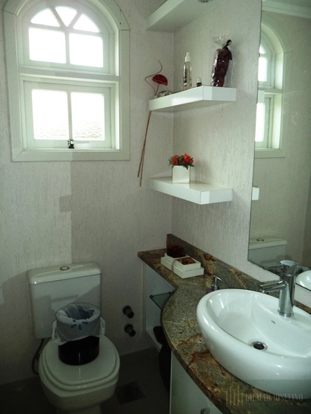 null: 27ª foto da galeria de imagens do imóvel