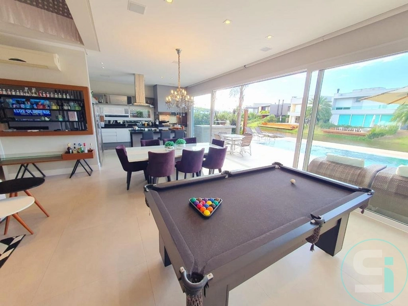 null: 7ª foto da galeria de imagens do imóvel