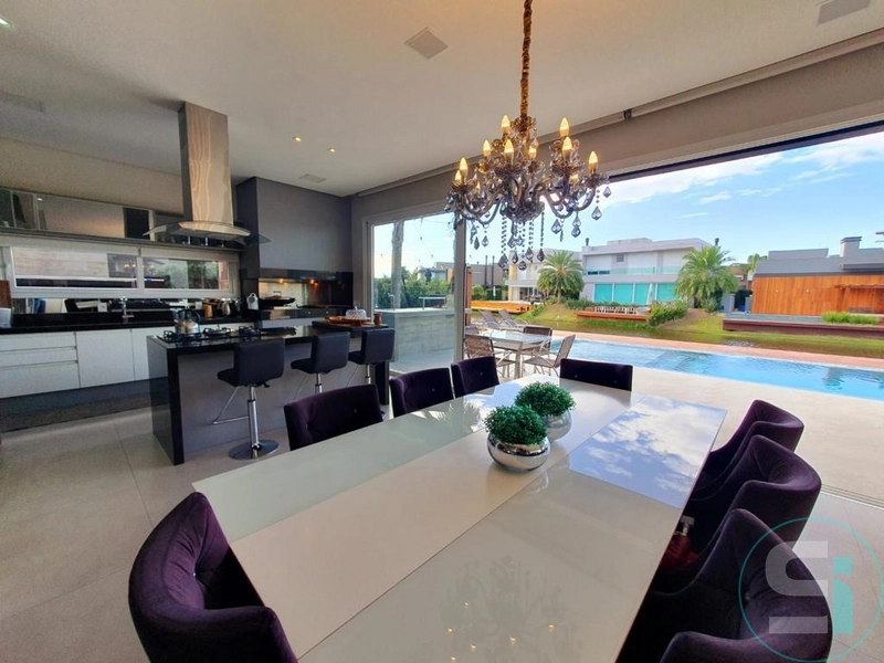 null: 6ª foto da galeria de imagens do imóvel