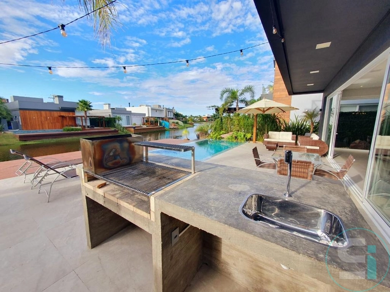 null: 14ª foto da galeria de imagens do imóvel