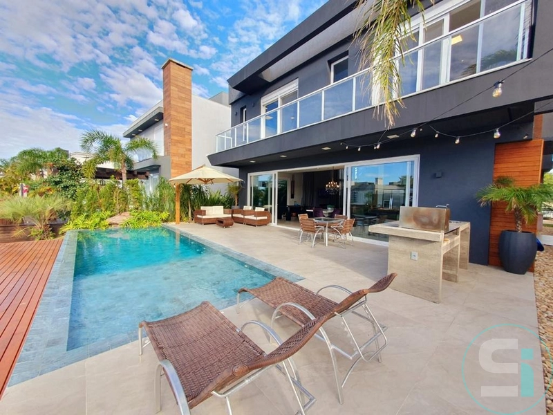 null: 18ª foto da galeria de imagens do imóvel