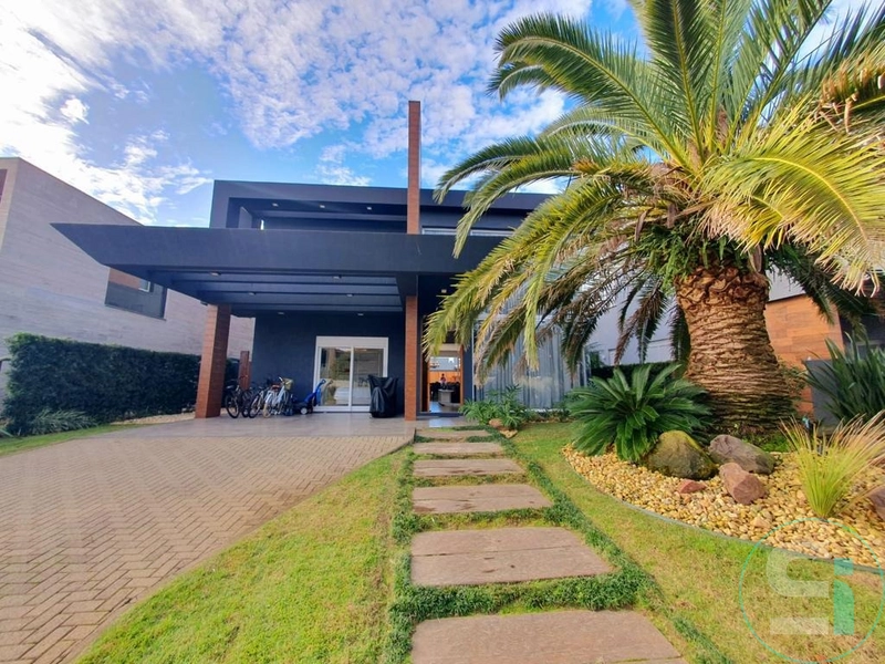 null: 1ª foto da galeria de imagens do imóvel