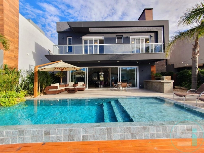 null: 17ª foto da galeria de imagens do imóvel