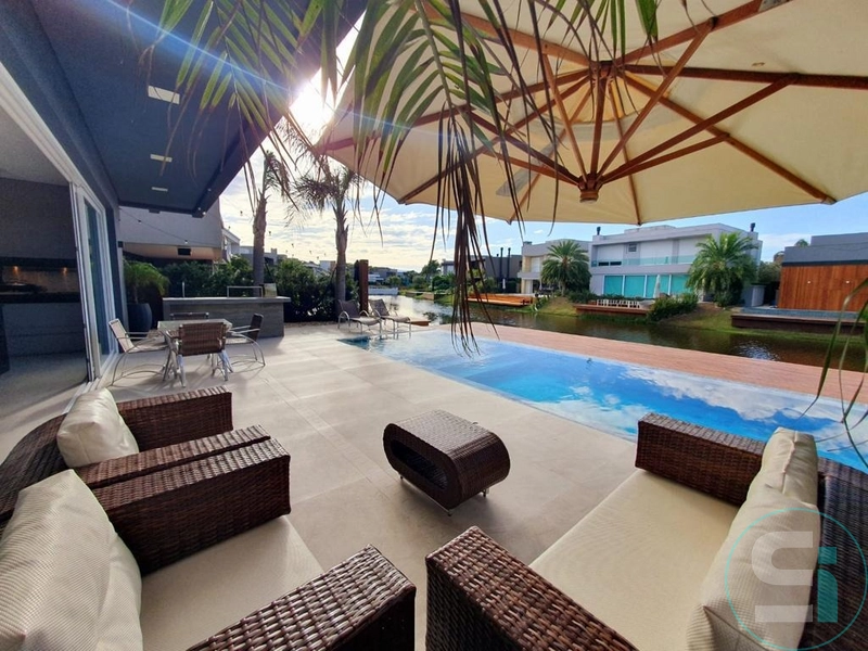 null: 13ª foto da galeria de imagens do imóvel