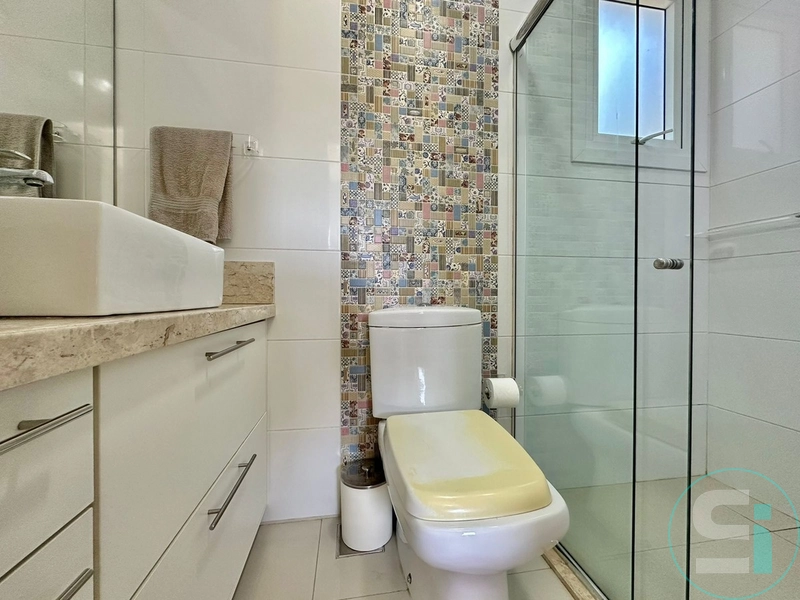 null: 23ª foto da galeria de imagens do imóvel