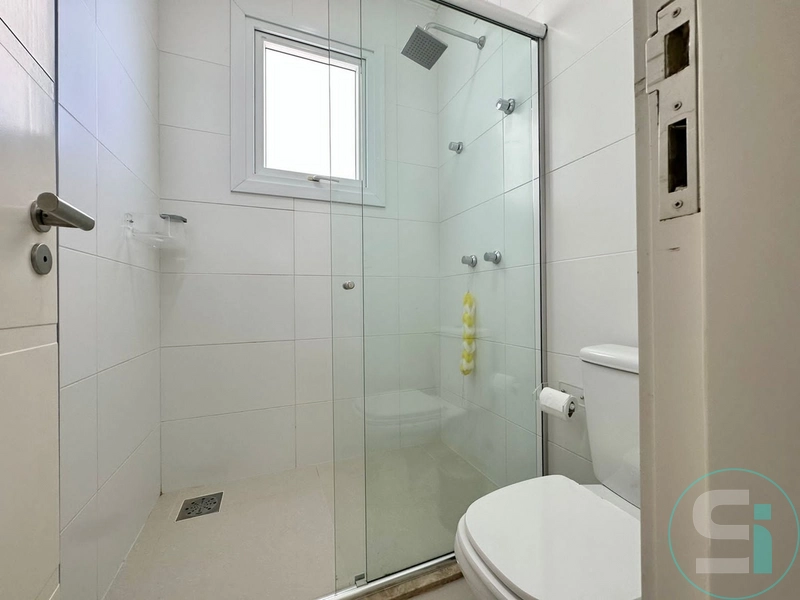 null: 26ª foto da galeria de imagens do imóvel