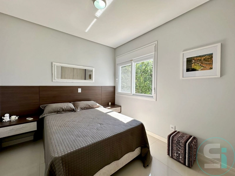 null: 13ª foto da galeria de imagens do imóvel