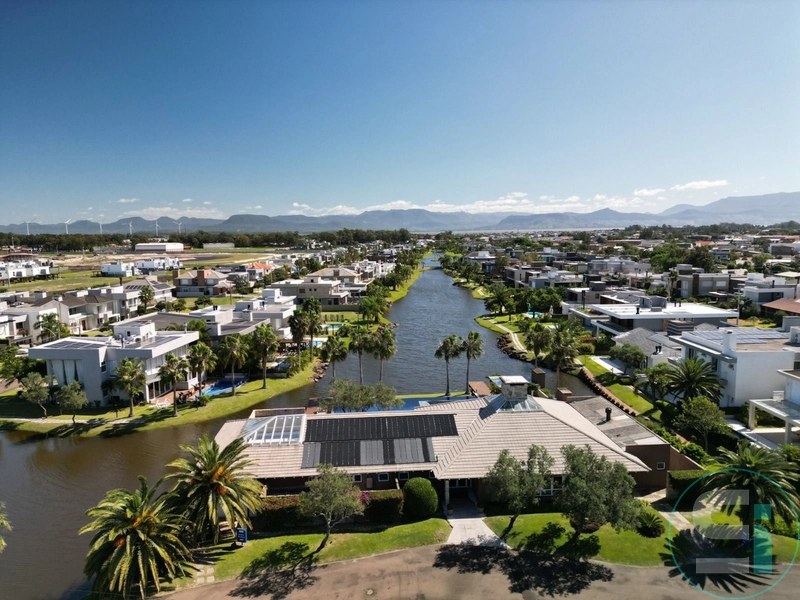 null: 39ª foto da galeria de imagens do imóvel