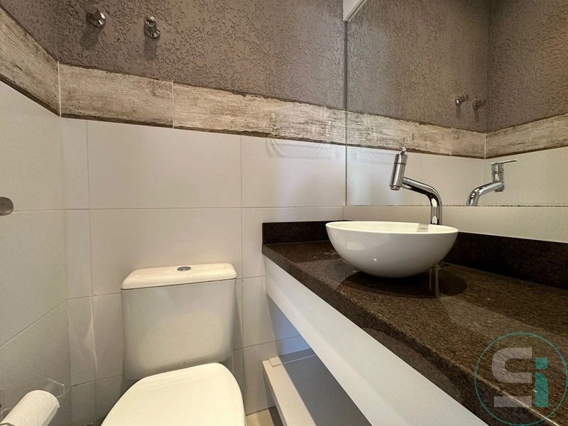 null: 27ª foto da galeria de imagens do imóvel