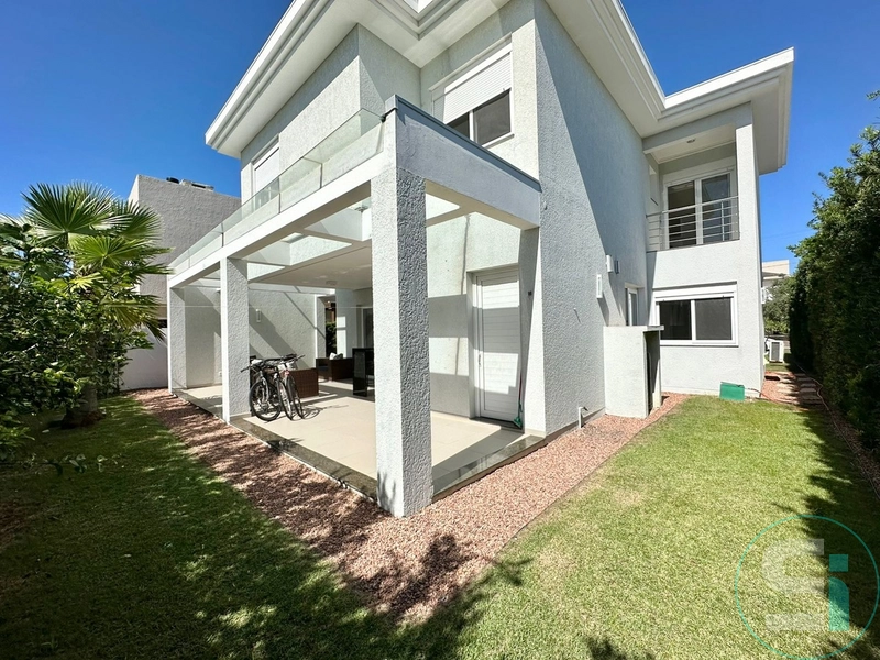 null: 34ª foto da galeria de imagens do imóvel