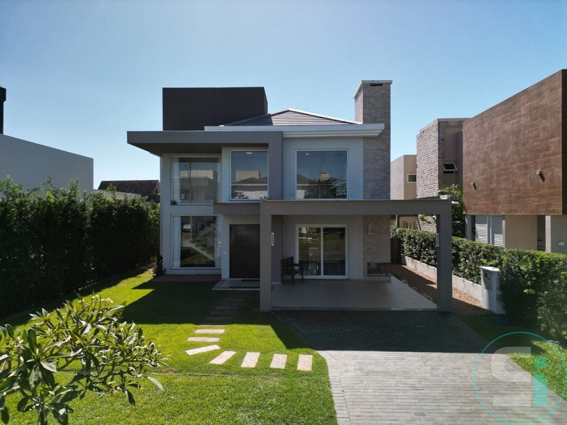 null: 1ª foto da galeria de imagens do imóvel