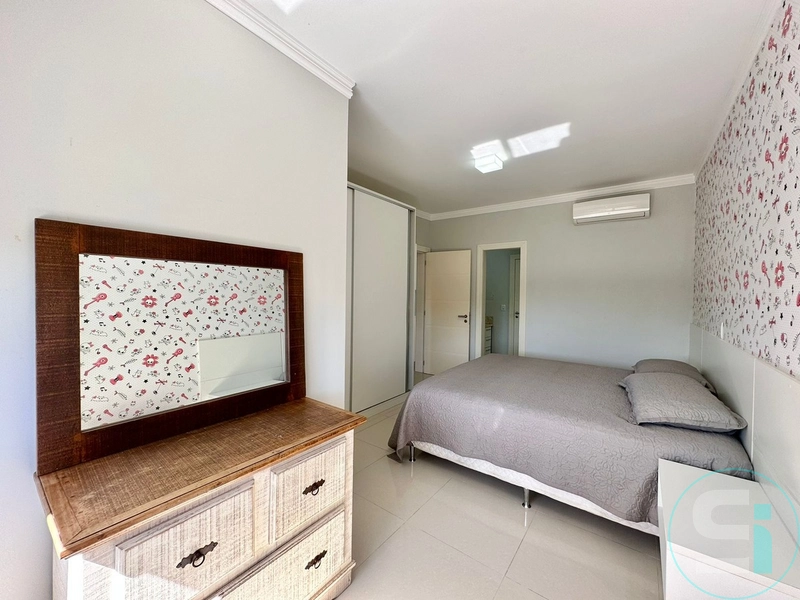 null: 15ª foto da galeria de imagens do imóvel