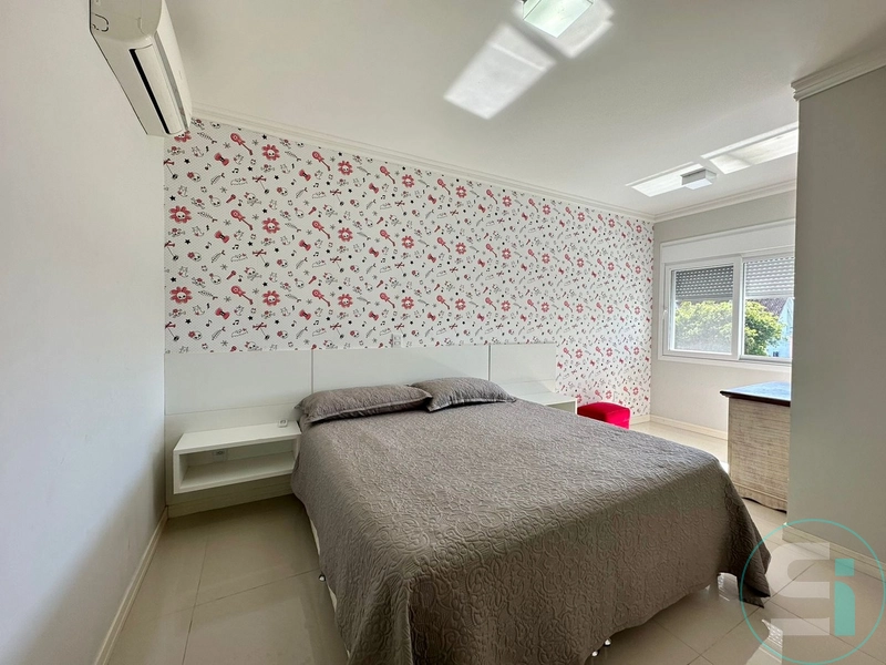 null: 14ª foto da galeria de imagens do imóvel