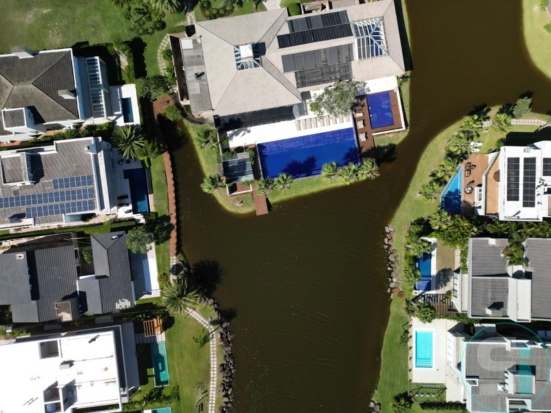 null: 36ª foto da galeria de imagens do imóvel