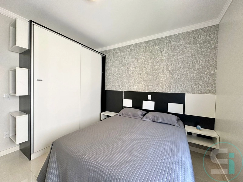 null: 18ª foto da galeria de imagens do imóvel