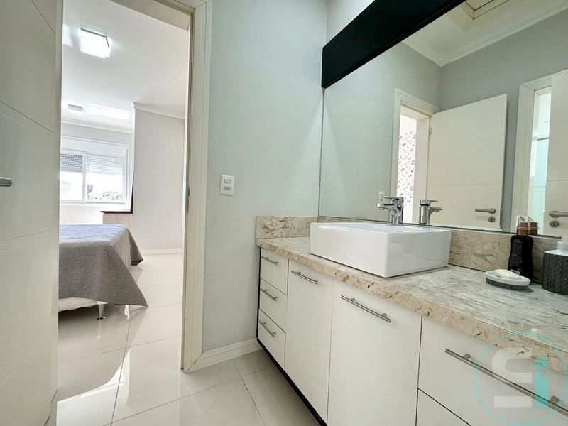 null: 21ª foto da galeria de imagens do imóvel