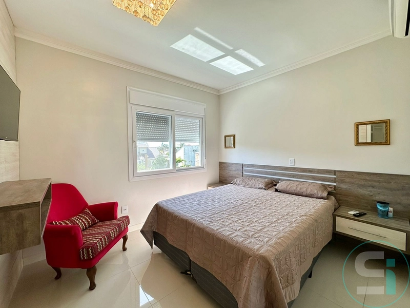 null: 19ª foto da galeria de imagens do imóvel